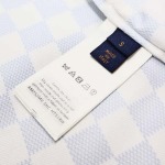 2025年6月23日入荷新作Louis Vuitton半袖 tシャツ 原版復刻人気で【极品】/正規品と同じサイズ/YGY工場