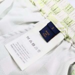 2025年6月23日入荷新作Louis Vuitton半ズボン 原版復刻人気で【极品】/正規品と同じサイズ/YGY工場