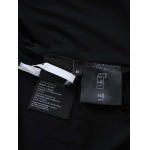 2025年6月23日入荷新作Prada半袖 tシャツ 原版復刻人気で【极品】/正規品と同じサイズ/YGY工場