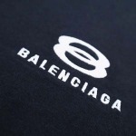 2025年6月23日入荷新作Balenciaga半袖 tシャツ 原版復刻人気で【极品】/正規品と同じサイズ/YGY工場