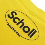 2025年6月23日入荷新作Balenciaga半袖 tシャツ 原版復刻人気で【极品】/正規品と同じサイズ/YGY工場