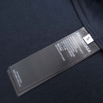 2025年6月23日入荷新作Balenciaga半袖 tシャツ 原版復刻人気で【极品】/正規品と同じサイズ/YGY工場