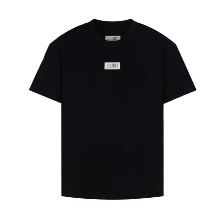 2025年6月23日入荷新作Maison Margiela半...