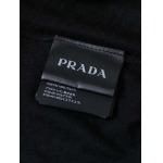 2025年6月23日入荷新作Prada半袖 tシャツ 原版復刻人気で【极品】/正規品と同じサイズ/YGY工場