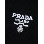 2025年6月23日入荷新作Prada半袖 tシャツ 原版復刻人気で【极品】/正規品と同じサイズ/YGY工場