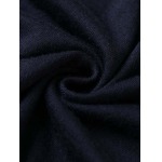2025年6月23日入荷新作Prada半袖 Tシャツ 原版復刻人気で【极品】/正規品と同じサイズ/YGY工場