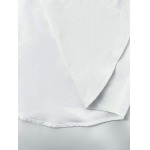 2025年6月23日入荷新作Balenciagaジャケット 原版復刻人気で【极品】/正規品と同じサイズ/YGY工場
