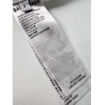 2025年6月23日入荷新作Balenciagaジャケット 原版復刻人気で【极品】/正規品と同じサイズ/YGY工場