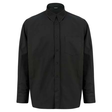 2025年6月23日入荷新作Balenciagaジャケット ...