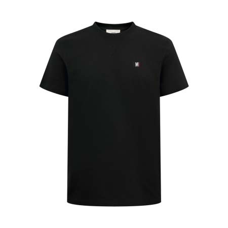 2025年6月23日入荷新作Ami Paris半袖 tシャツ...