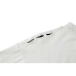 2025年6月23日入荷新作Balenciaga半袖 tシャツ 原版復刻人気で【极品】/正規品と同じサイズ/YGY工場