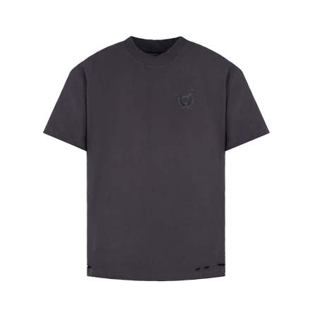 2025年6月23日入荷新作Balenciaga半袖 tシャ...