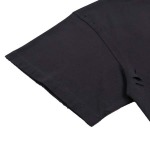 2025年6月23日入荷新作Balenciaga半袖 tシャツ 原版復刻人気で【极品】/正規品と同じサイズ/YGY工場