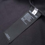 2025年6月23日入荷新作Balenciaga半袖 tシャツ 原版復刻人気で【极品】/正規品と同じサイズ/YGY工場