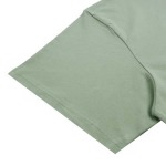 2025年6月23日入荷新作Balenciaga半袖 tシャツ 原版復刻人気で【极品】/正規品と同じサイズ/YGY工場