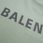 2025年6月23日入荷新作Balenciaga半袖 tシャツ 原版復刻人気で【极品】/正規品と同じサイズ/YGY工場