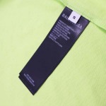 2025年6月23日入荷新作Balenciaga半袖 tシャツ 原版復刻人気で【极品】/正規品と同じサイズ/YGY工場