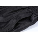 2025年6月23日入荷新作Louis Vuitton半ズボン 原版復刻人気で【极品】/正規品と同じサイズ/YGY工場