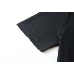 2025年6月23日入荷新作Dior半袖 POLOシャツ 原版復刻人気で【极品】/正規品と同じサイズ/YGY工場