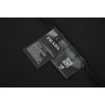 2025年6月23日入荷新作Prada半袖 tシャツ 原版復刻人気で【极品】/正規品と同じサイズ/YGY工場