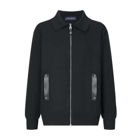 2025年6月23日入荷新作Louis Vuitton ジャ...