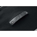 2025年6月23日入荷新作Louis Vuitton ジャケット 原版復刻人気で【极品】/正規品と同じサイズ/YGY工場