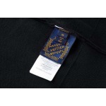 2025年6月23日入荷新作Louis Vuitton ジャケット 原版復刻人気で【极品】/正規品と同じサイズ/YGY工場