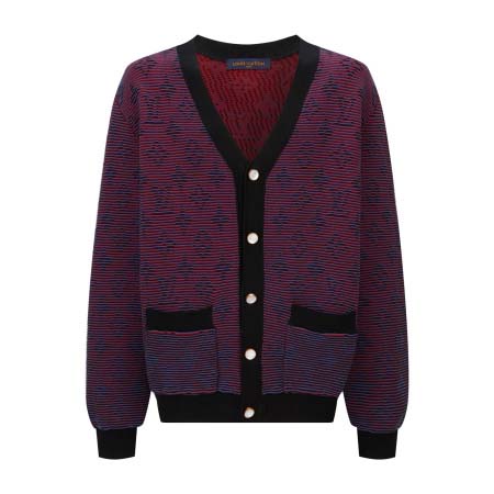 2025年6月23日入荷新作Louis Vuitton ニッ...