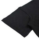 2025年6月23日入荷新作Louis Vuitton半袖 tシャツ 原版復刻人気で【极品】/正規品と同じサイズ/YGY工場