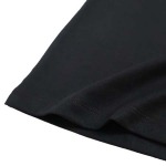 2025年6月23日入荷新作Loewe半袖 tシャツ 原版復刻人気で【极品】/正規品と同じサイズ/YGY工場