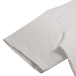 2025年6月23日入荷新作Dior半袖 tシャツ 原版復刻人気で【极品】/正規品と同じサイズ/YGY工場