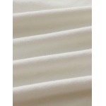 2025年6月23日入荷新作Louis Vuitton半袖 POLOシャツ 原版復刻人気で【极品】/正規品と同じサイズ/YGY工場