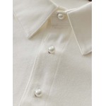 2025年6月23日入荷新作Louis Vuitton半袖 POLOシャツ 原版復刻人気で【极品】/正規品と同じサイズ/YGY工場