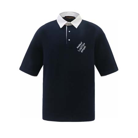 2025年6月23日入荷新作Louis Vuitton半袖 ...