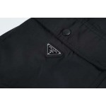 2025年6月23日入荷新作Pradaズボン 原版復刻人気で【极品】/正規品と同じサイズ/YGY工場