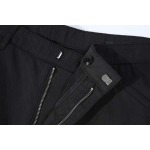 2025年6月23日入荷新作Pradaズボン 原版復刻人気で【极品】/正規品と同じサイズ/YGY工場