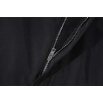 2025年6月23日入荷新作Pradaズボン 原版復刻人気で【极品】/正規品と同じサイズ/YGY工場