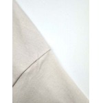 2025年6月23日入荷新作Maison Margiela半袖 tシャツ 原版復刻人気で【极品】/正規品と同じサイズ/YGY工場