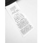 2025年6月23日入荷新作Maison Margiela半袖 tシャツ 原版復刻人気で【极品】/正規品と同じサイズ/YGY工場
