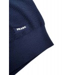2025年6月23日入荷新作Pradaニット 原版復刻人気で【极品】/正規品と同じサイズ/YGY工場