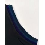 2025年6月23日入荷新作Louis Vuitton半ズボン 原版復刻人気で【极品】/正規品と同じサイズ/YGY工場