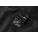 2025年6月23日入荷新作Prada半袖 tシャツ 原版復刻人気で【极品】/正規品と同じサイズ/YGY工場