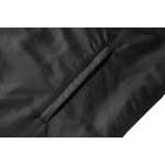 2025年6月23日入荷新作Prada半袖 tシャツ 原版復刻人気で【极品】/正規品と同じサイズ/YGY工場