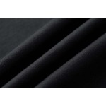 2025年6月23日入荷新作Prada半袖 POLOシャツ 原版復刻人気で【极品】/正規品と同じサイズ/YGY工場