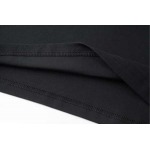 2025年6月23日入荷新作Prada半袖 POLOシャツ 原版復刻人気で【极品】/正規品と同じサイズ/YGY工場