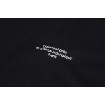 2025年6月23日入荷新作Dior半袖 tシャツ 原版復刻人気で【极品】/正規品と同じサイズ/YGY工場