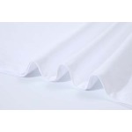 2025年6月23日入荷新作Dior半袖 tシャツ 原版復刻人気で【极品】/正規品と同じサイズ/YGY工場