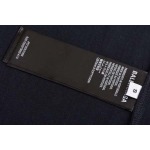 2025年6月23日入荷新作Balenciaga半袖 tシャツ 原版復刻人気で【极品】/正規品と同じサイズ/YGY工場
