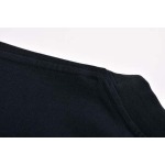 2025年6月23日入荷新作Balenciaga半袖 tシャツ 原版復刻人気で【极品】/正規品と同じサイズ/YGY工場