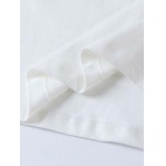 2025年6月24日入荷新作Louis Vuitton半袖 tシャツ 原版復刻人気で【极品】/正規品と同じサイズ/YGY工場